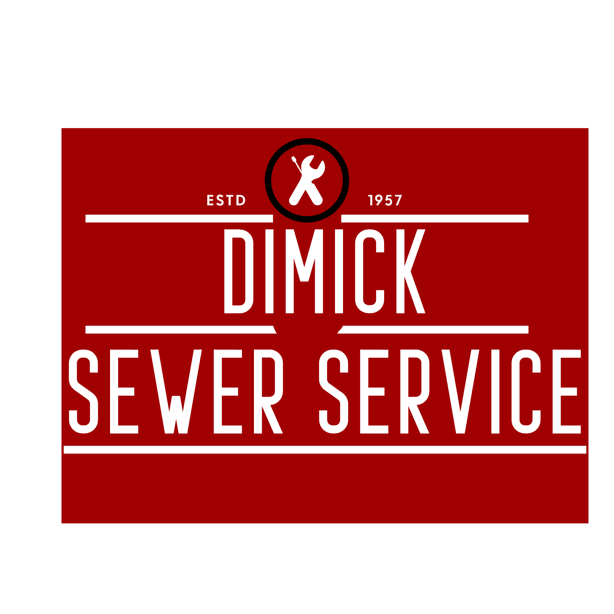 Dimick Sewer Services